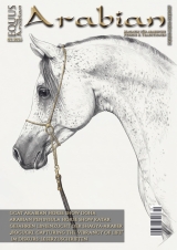 EQUUS Arabian Ausgabe 02/2026