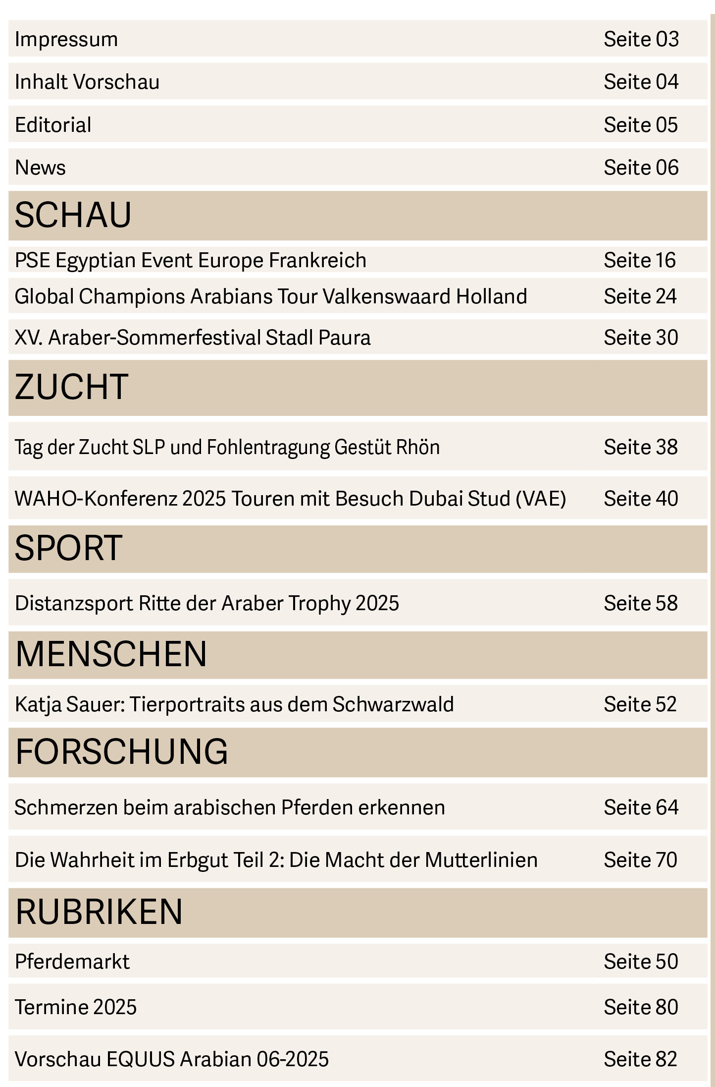 inhalt ea 02 2025
